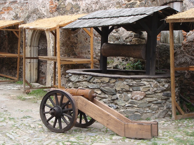 [Karpacz7482.jpg]