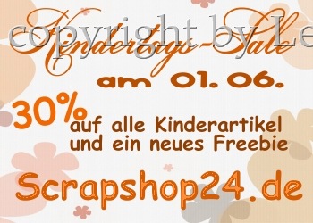 kindertagsaleof2rr9