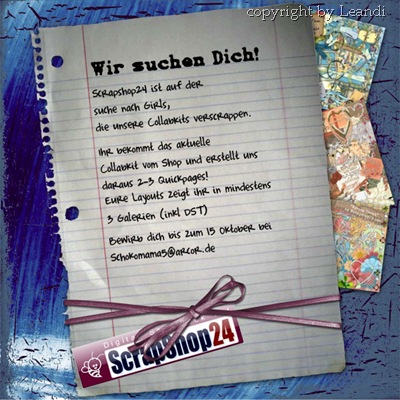 6_ct_call_scrapschop24_1