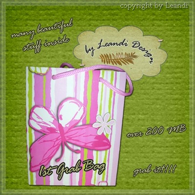 Leandi_Design_GrabBag_Vorschau Kopie
