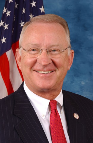 [Buck_mckeon[5].jpg]