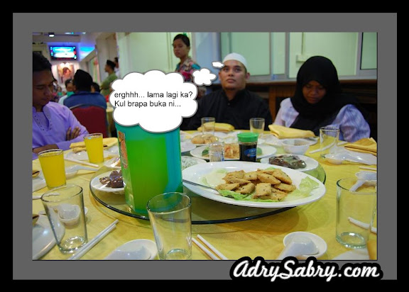dialog2
