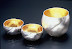 Two Tumble Salts and a Tumble Beaker