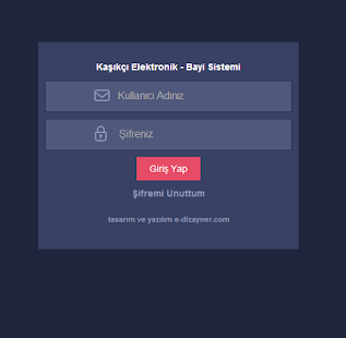 How to download Kaşıkçı Elektronik patch 1 apk for laptop