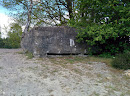 WWII Bunker 