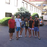 Tot pe....drum..!!!!
