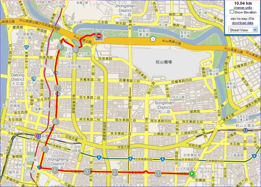 [map_str_10knikeplus.jpg]