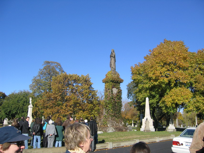 [2006-gaceland-0001.JPG]