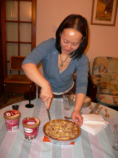 [P1010279.JPG]