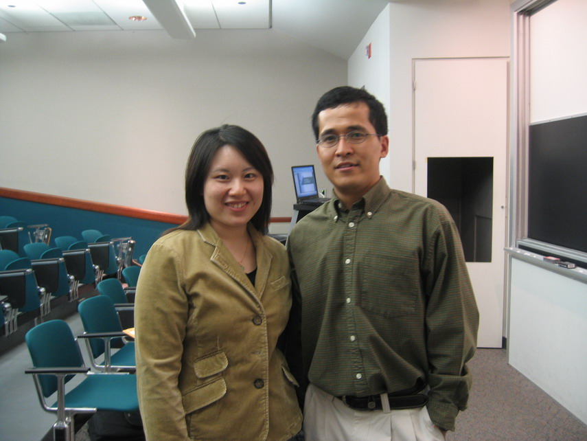 [2007-thesisdefense-0010.JPG]