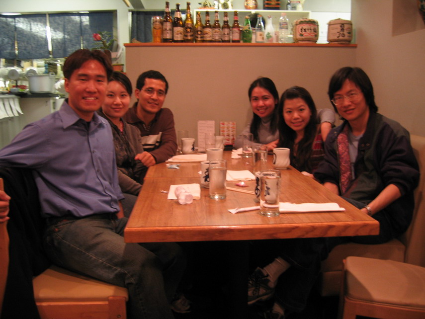 [2007-japdinner-0002.JPG]