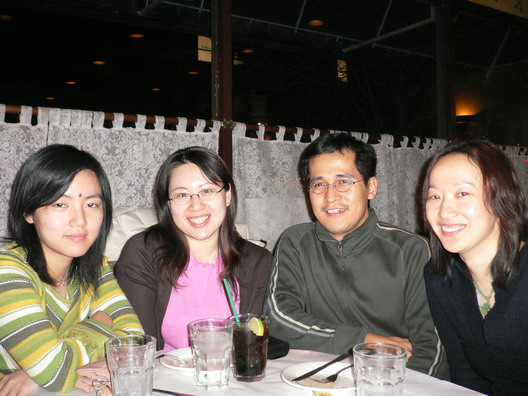 [P1010315.JPG]