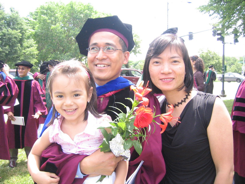 [2007-phd-ay-0061.JPG]