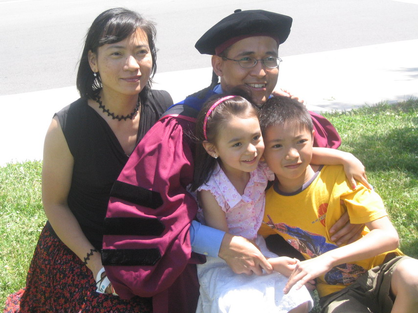 [2007-phd-ay-0126.JPG]