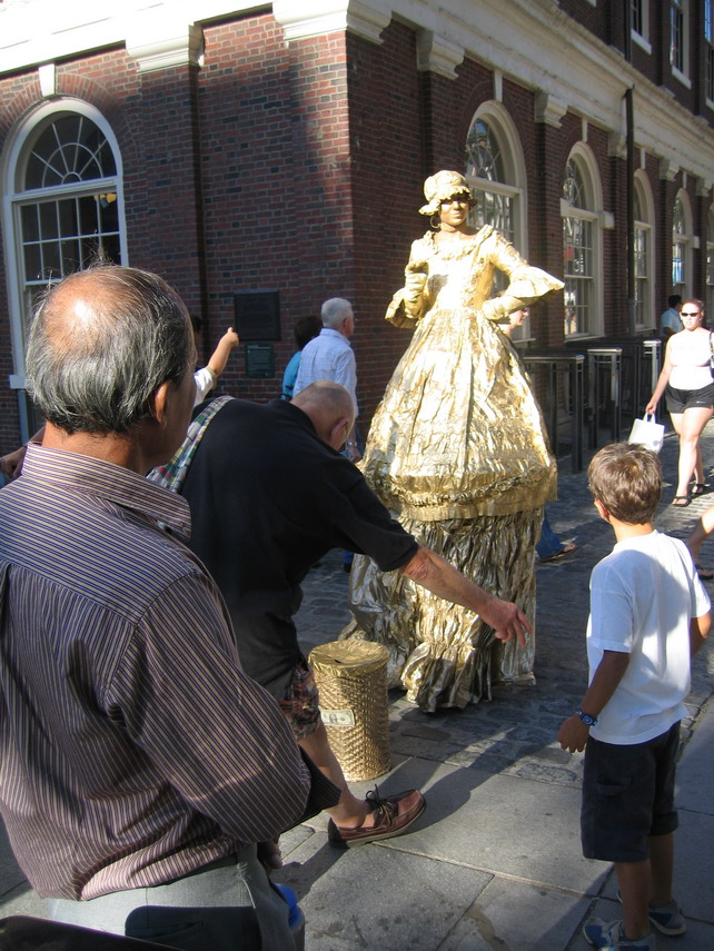 [IMG_2871_dadus-boston.JPG]