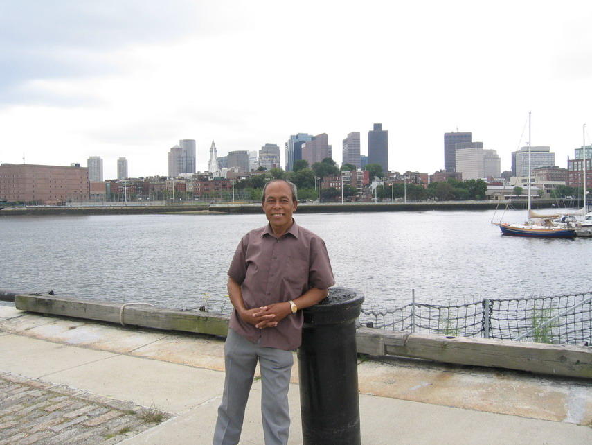 [IMG_2890_dadus-boston2.JPG]