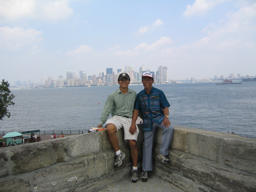 [IMG_3037_dadus-nyc.JPG]