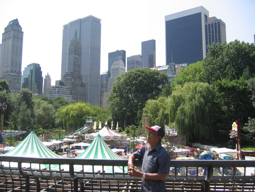 [IMG_3111_dadus-nyc.JPG]