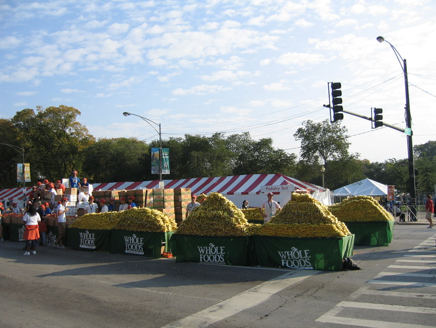 [2007-CHI-Marathon-0003.JPG]