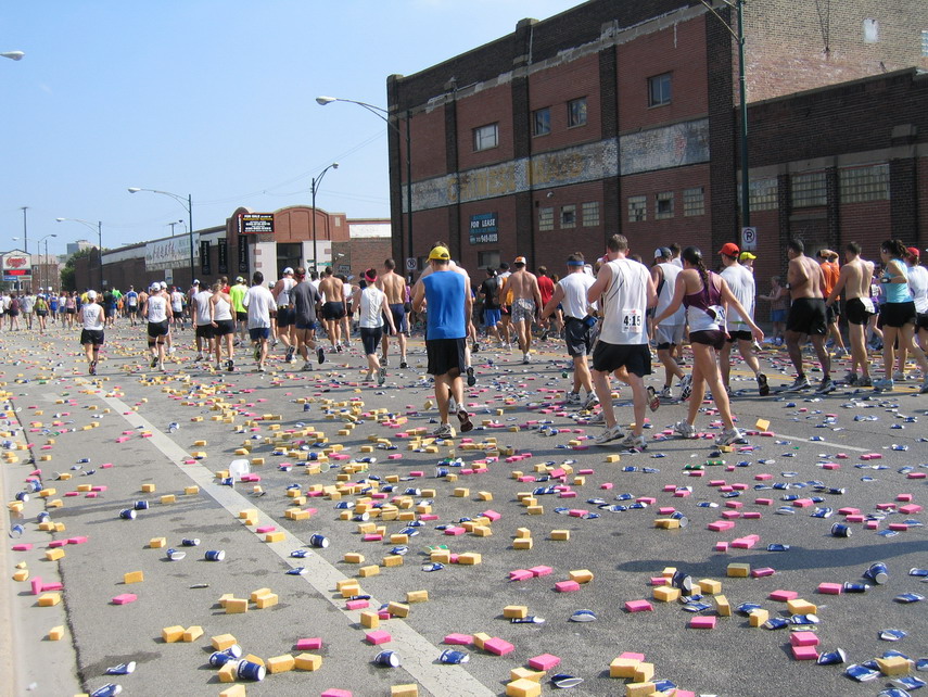 [2007-CHI-Marathon-0032.JPG]