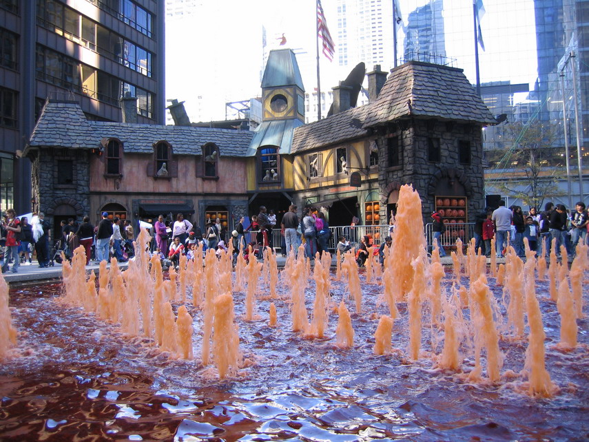 [2007-halloween-0002.JPG]