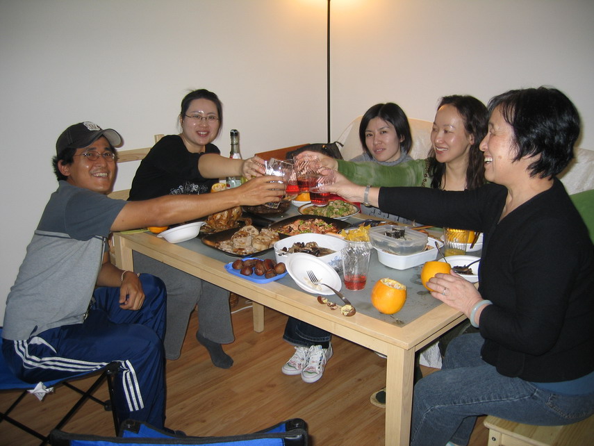 [2007-thanksgiving-0007.JPG]