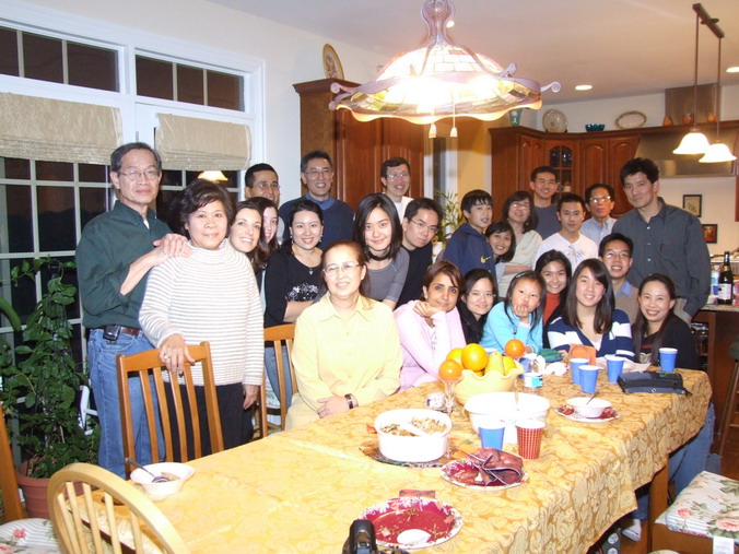 [DSCF1361.JPG]