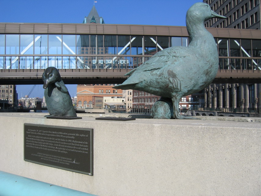 [2007-milwaukee-0026.JPG]