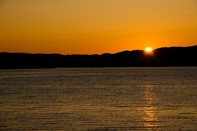 [DSC_9816copy3.jpg]