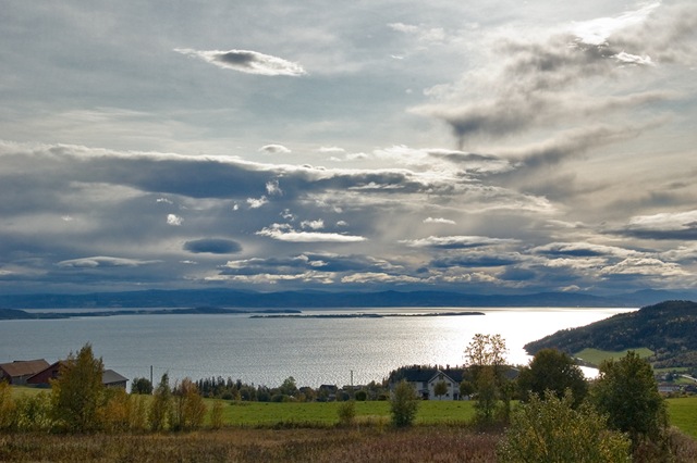 [DSC_0046copy3.jpg]