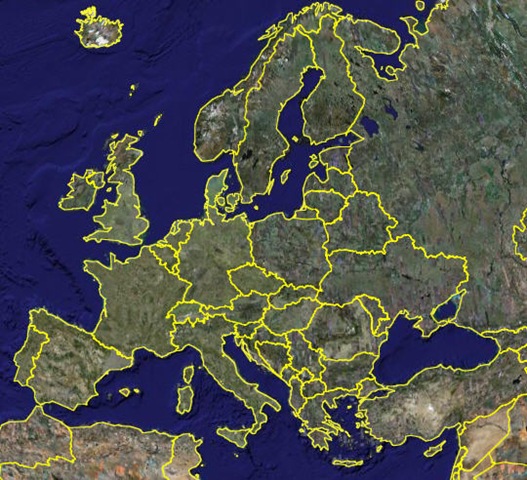 [google earth europe[4].jpg]