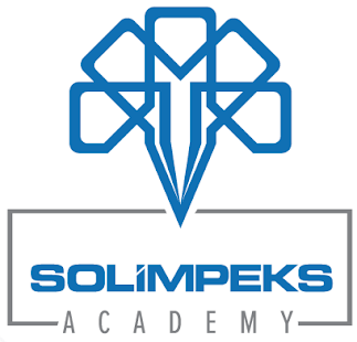 How to get solimpeks 2 apk for laptop