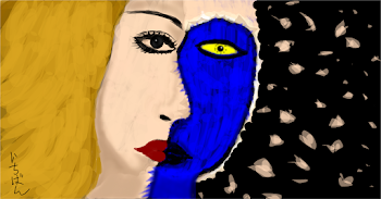 Mystique