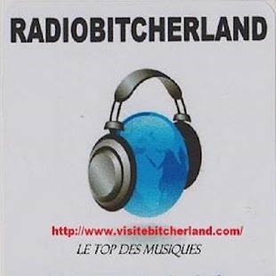 How to get Radio Bitcherland 1.1 mod apk for laptop