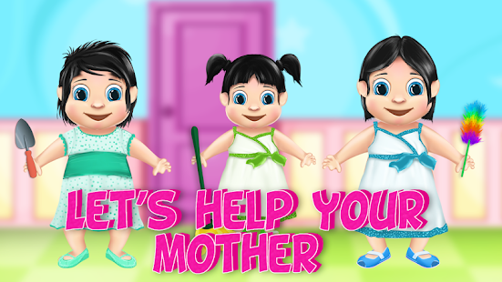 How to get Sofia Home Adventure Fun lastet apk for pc