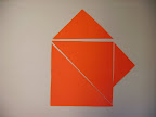ALFABETO e TANGRAM - Il tangram nella scuola