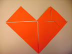 ALFABETO e TANGRAM - Il tangram nella scuola