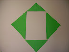 ALFABETO e TANGRAM - Il tangram nella scuola