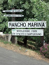 Rancho Marina