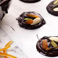 Mendiants Recipe