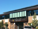 Downtown Bend Public Library
