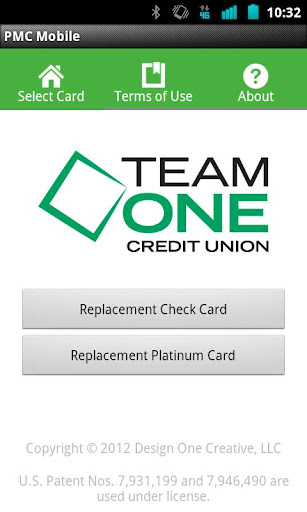 免費下載財經APP|Team One CU PMC Mobile app開箱文|APP開箱王