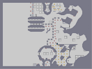 Thumbnail of the map 'Unfinished Factory'