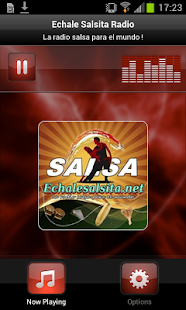 How to download Echale Salsita Radio 4.1.3 unlimited apk for android