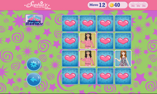 How to mod Sophia's Dolls & Games Online 1.3.9 mod apk for laptop