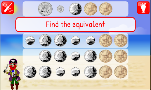 How to download 2nd Grade Learning Games Math 3.0 apk for android