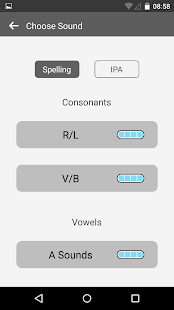 How to download UP! English Pronunciation patch 1.0 apk for laptop