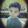 abu.sajjad09