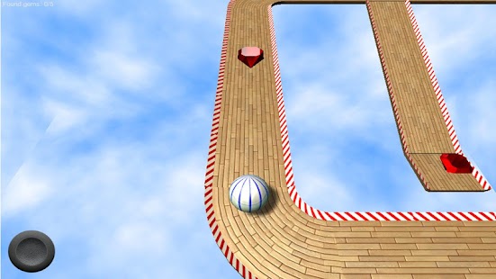 How to install The Marble Game 1.0 mod apk for laptop