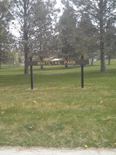 Whitetail Park